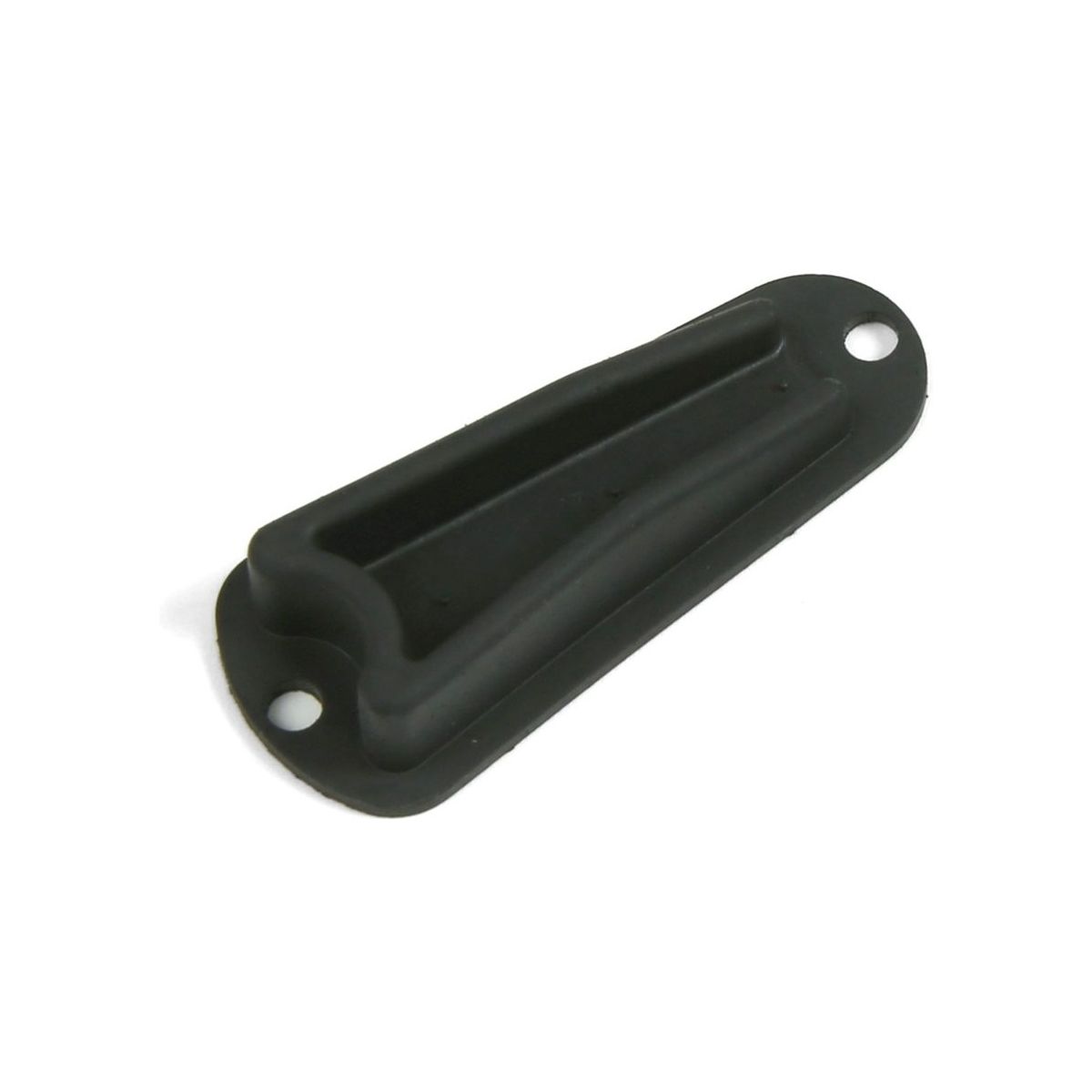 Tapa sellante Maneta Hope Tech3