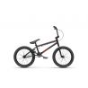 Comprar bici de BMX para niño
