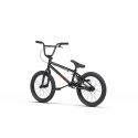 Bicicletas BMX freestyle para niño