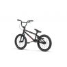 Bicicletas BMX freestyle para niño