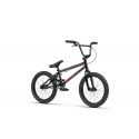 Comprar bicicleta de BMX para niño online