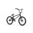 Bicicleta BMX 20" | comprar online | The Bike village