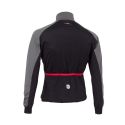 chaqueta de bici para invierno barata