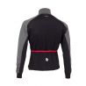 chaqueta de bici para invierno barata