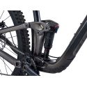 Bicicleta de enduro Giant Reign 2 29" 2022 Enduro | aluminio | rock shox | mataró | barcelona | the bike village