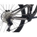 Bicicleta de enduro Giant Reign 2 29" 2022 Enduro | the bike village | mataró | maresme