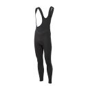 Comprar culotte Largo Hysteric Eltin mtb para invierno