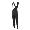 Comprar culotte Largo Hysteric Eltin mtb para invierno