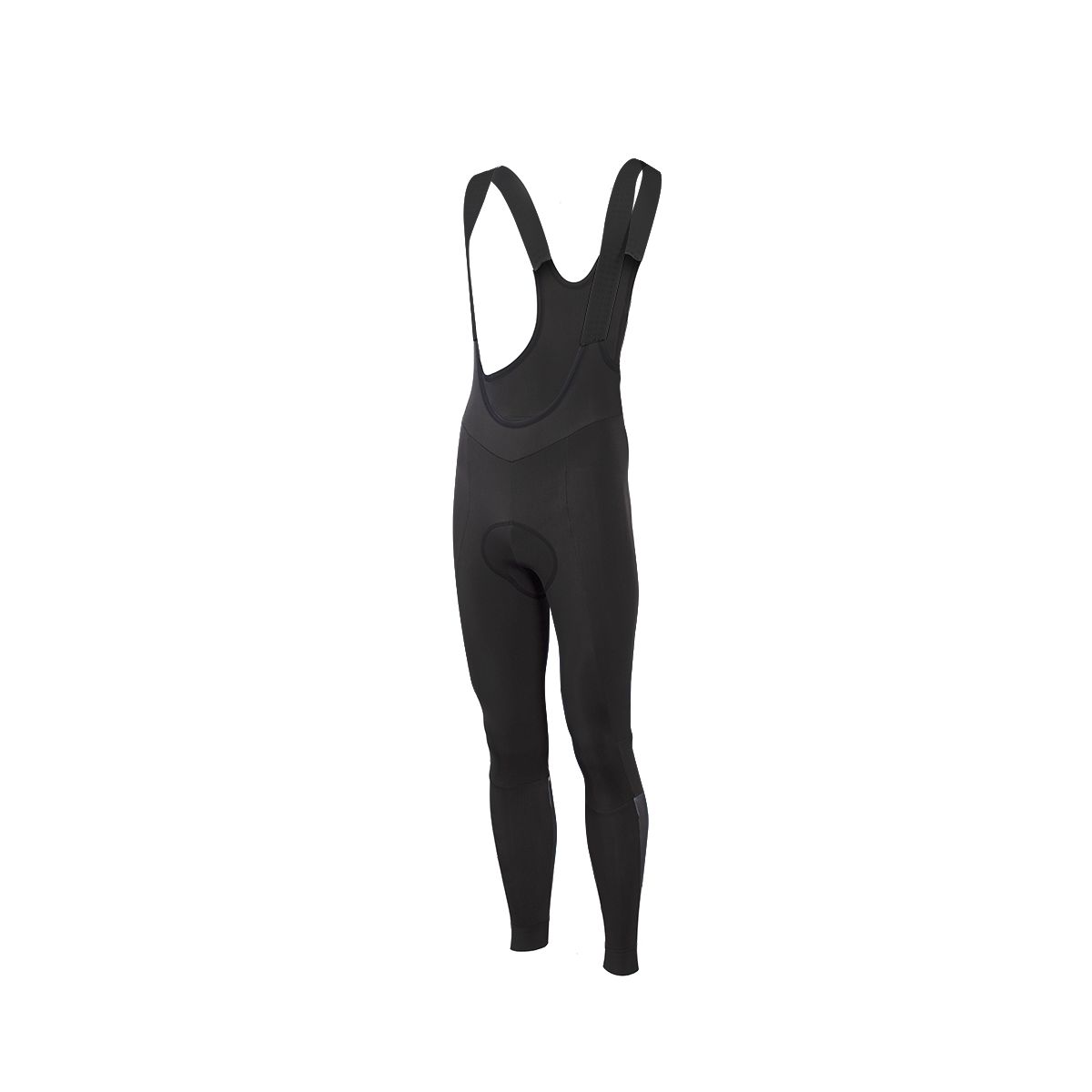 Comprar culotte Largo Hysteric Eltin mtb para invierno
