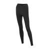 Culotte de bici para mujer barato