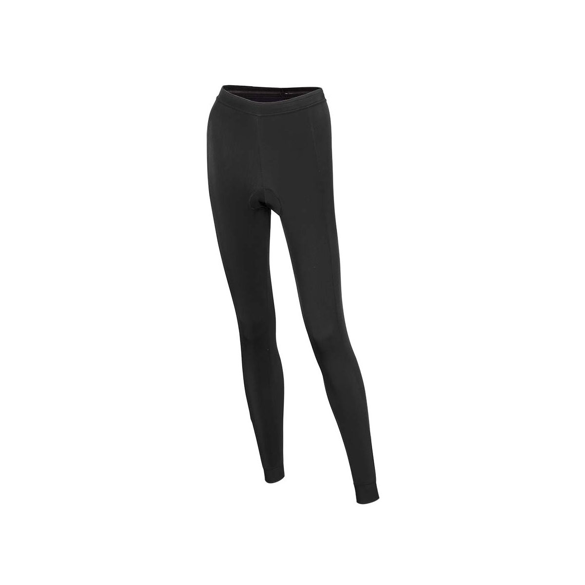 Culotte de bici para mujer barato