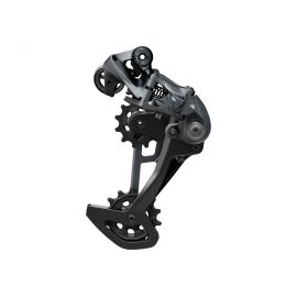 Cambio Sram XX1 Eagle 1x12...