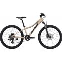 Bicicleta infantil Giant XTC Jr 24" con suspensión | The Bike Village | Junior | Mataró | Barcelona