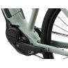 Bicicleta eléctrica Liv Rove E+ 2022 | motor yamaha | 400WH | Mataró | maresme