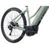 Bicicleta eléctrica de chica Liv Rove E+ 2022 | tienda de bicicletas | ebike | maresme | enduro | mujer | mataró