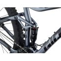 Bicicleta de trail Giant Stance 2 29" 2022 doble suspensión | the bike village | al mountain | flexpoint | mtb