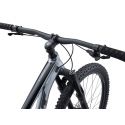 Bicicleta de trail Giant Stance 2 29" 2022 doble suspensión | the bike village | 780mm | enduro | all mountain | mataró