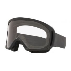 Máscara Oakley lente...