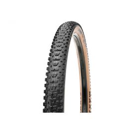 Cubierta Maxxis Rekon...