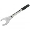 Llave VAR Extractor de pedalier Shimano Hollowtech II