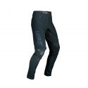 Pantalones largos Leatt MTB 4.0 gravity | Color negro | the bike village | tienda enduro | descenso | barcelona | maresme