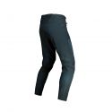 Pantalones largos de enduro Leatt MTB 4.0 gravity | Color negro | the bike village | tienda enduro | descenso | barcelona