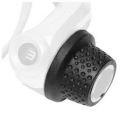 Recambio original para puños  SB-3S30 Grip