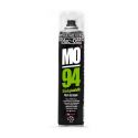 Spray Muc-Off MO-94 multiusos biodegradable