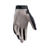 Palma de los Guantes largos de bicicleta LEATT MTB 2.0 X-Flow | the bike village | enduro | barcelona | maresme | negros | mtb