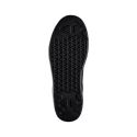 Suela ridegrip Zapatilla Leatt Mtb 3.0 Flat de bicicleta para pedal de plataforma. | Enduro |Barcelona |Maresme