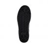 Suela ridegrip Zapatilla Leatt Mtb 3.0 Flat de bicicleta para pedal de plataforma. | Enduro |Barcelona |Maresme