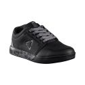 Zapatilla Leatt Mtb 3.0 Flat para pedal de plataforma. | Enduro|Barcelona |Maresme