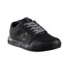 Zapatilla Leatt Mtb 3.0 Flat para pedal de plataforma. | Enduro|Barcelona |Maresme