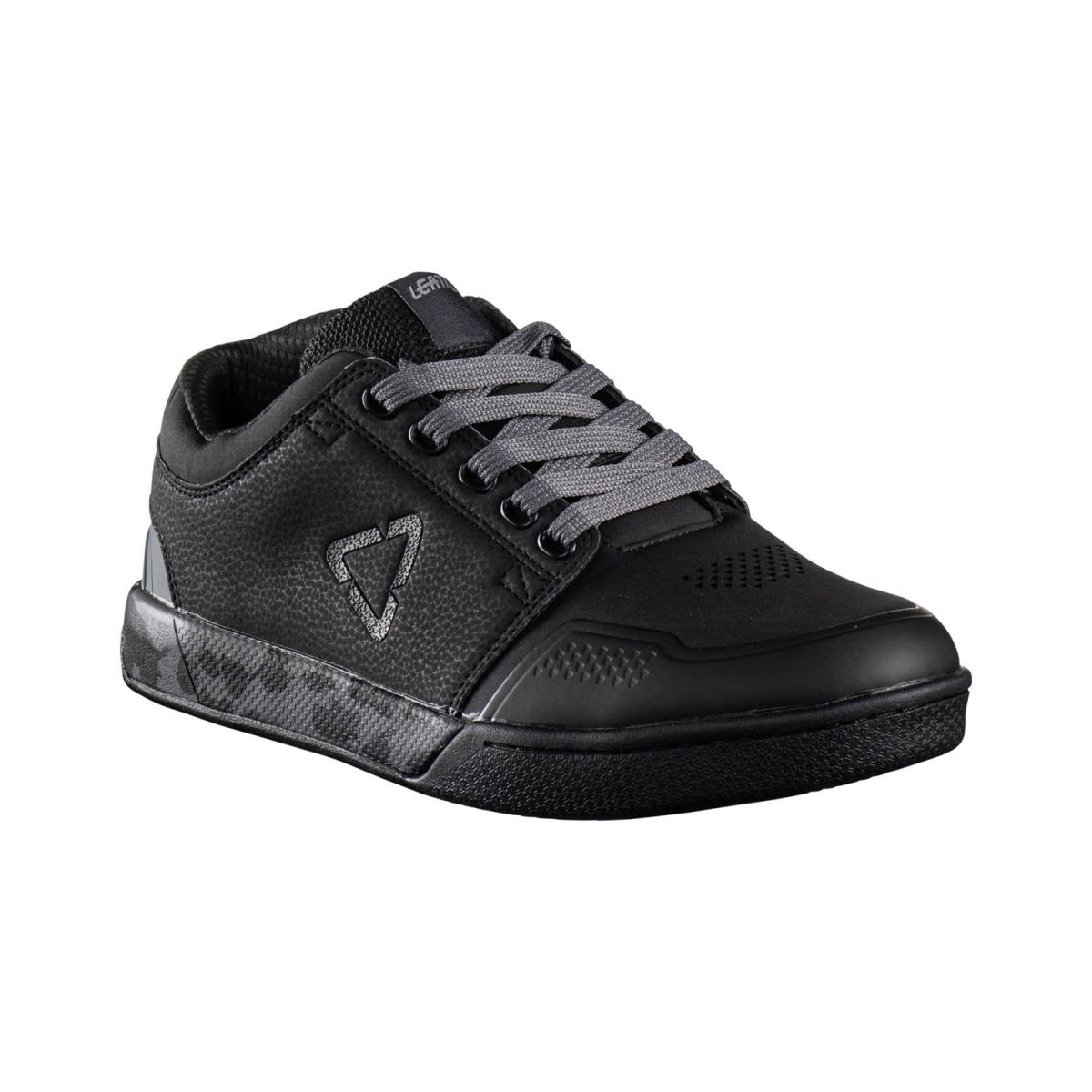 Zapatilla Leatt Mtb 3.0 Flat para pedal de plataforma. | Enduro|Barcelona |Maresme