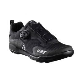 Zapatillas Leatt 6.0 Clip