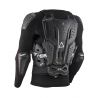Peto de protección Leatt 6.5 Graphene | The Bike Village | Enduro | Descenso | Mtb | Protecciones | Maresme