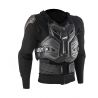 Peto integral Leatt 6.5 Graphene | The Bike Village | Enduro | Descenso | Mtb | Protecciones | Barcelona | Maresme
