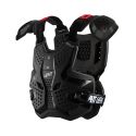 Peto de protección pecho y espalda Leatt 3.5 Pro para bicicleta de enduro | The Bike Village | Descenso | Barcelona