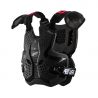 Peto de protección pecho y espalda Leatt 3.5 Pro para bicicleta de enduro | The Bike Village | Descenso | Barcelona