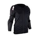 Camiseta interior del Peto integral para mujer Leatt Airflex 2 piezas | the bike village | protecciones | descenso | bicicleta