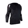 Camiseta interior del Peto integral para mujer Leatt Airflex 2 piezas | the bike village | protecciones | descenso | bicicleta