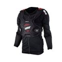 Peto integral para mujer Leatt Airflex 2 piezas | the bike village | protecciones | descenso | bicicleta | enduro