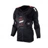 Peto integral para mujer Leatt Airflex 2 piezas | the bike village | protecciones | descenso | bicicleta | enduro