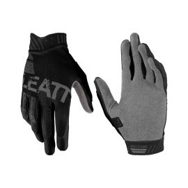 Guantes largos de bicicleta para niño Leatt Mtb Junior 1.0 GripR | enduro | the bike village | descenso