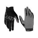 Guantes largos de bicicleta para niño Leatt Mtb Junior 1.0 GripR | enduro | the bike village | descenso