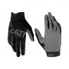 Guantes largos de bicicleta para niño Leatt Mtb Junior 1.0 GripR | enduro | the bike village | descenso