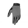 Guantes largos de bicicleta para niño Leatt Mtb Junior 1.0 GripR | enduro | the bike village | barcelona | maresme