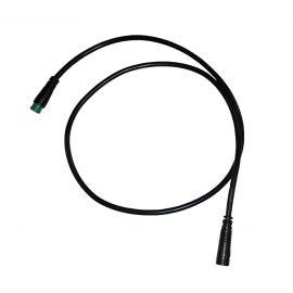 Cable para ebikes con motor...