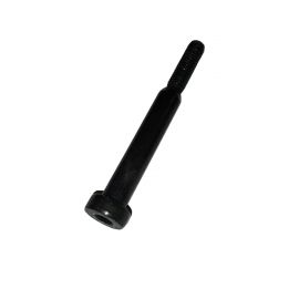 Tornillo para motor Oli M6x63