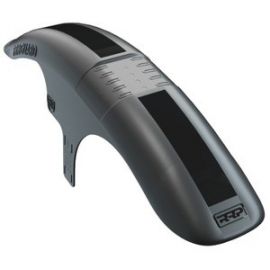 Guardabarros delantero Proguard Standard | the bike village | enduro | descenso | mtb | bicicleta